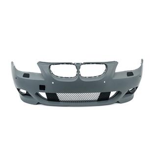 Kit carrosserie M-Sport (pour E60) photo 4