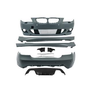 Kit carrosserie M-Sport (pour E60) photo 2