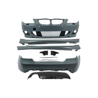 Kit carrosserie M-Sport (pour E60) photo 3