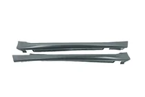 BMW 5 Series E60/E61 2003-2010 Kit carrosserie M5 (pour E60) photo 4