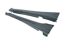 BMW 5 Series E60/E61 2003-2010 Kit carrosserie M5 (pour E60) photo 13
