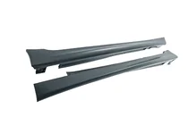 BMW 5 Series E60/E61 2003-2010 Kit carrosserie M5 (pour E60) photo 14