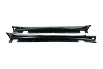 BMW 5 Series E60/E61 2003-2010 Kit carrosserie M5 (pour E60) photo 15