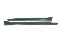 BMW 5 Series E60/E61 2003-2010 Kit carrosserie M5 (pour E60) photo 16