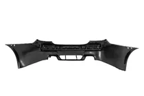 BMW 5 Series E60/E61 2003-2010 Kit carrosserie M5 (pour E60) photo 8