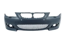 BMW 5 Series E60/E61 2003-2010 Kit carrosserie M5 (pour E60) photo 3