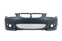 BMW 5 Series E60/E61 2003-2010 Kit carrosserie M5 (pour E60) photo 9