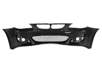 BMW 5 Series E60/E61 2003-2010 Kit carrosserie M5 (pour E60) photo 12