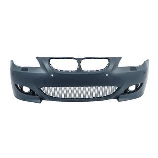 Kit carrosserie M5 (pour E60) photo 3