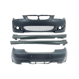 Kit carrosserie M5 (pour E60) photo 2