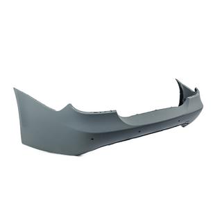 Pare-chocs arrière M-Sport (pour E60) photo 3