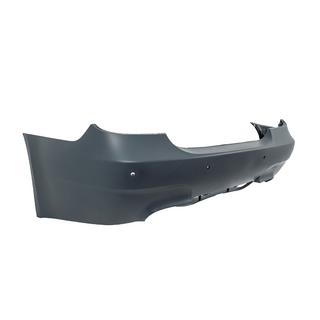 Pare-chocs arrière M5 (pour E60) photo 3
