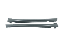 BMW 5 Series E60/E61 2003-2010 Bas de Caisse M5 (pour E60) photo 1