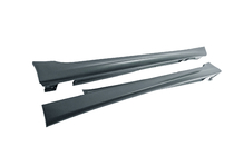 BMW 5 Series E60/E61 2003-2010 Bas de Caisse M5 (pour E60) photo 3