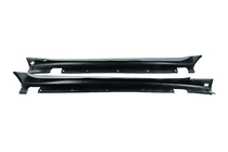 BMW 5 Series E60/E61 2003-2010 Bas de Caisse M5 (pour E60) photo 4