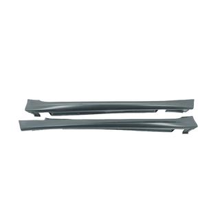 Bas de Caisse M5 (pour E60) photo 1