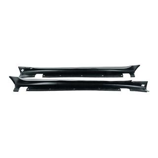 Bas de Caisse M5 (pour E60) photo 4