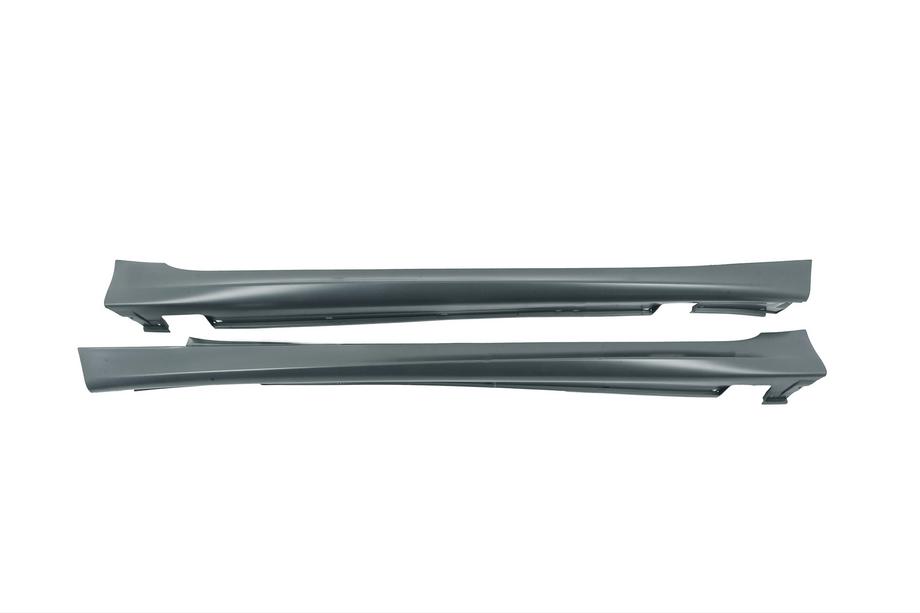BMW 5 Series E60/E61 2003-2010 Bas de Caisse M5 (pour E60) Image