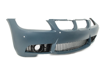 BMW 3 Series E90/E91 2005-2011 Pare-chocs avant M3 (pour 2008-2011) photo 5