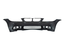 BMW 3 Series E90/E91 2005-2011 Pare-chocs avant M3 (pour 2008-2011) photo 7