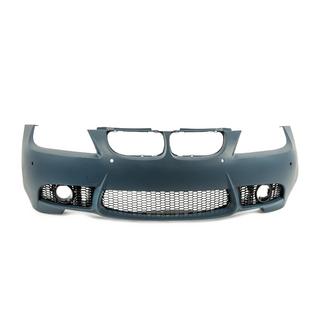 Pare-chocs avant M3 (pour 2008-2011) BMW 3 Series E90/E91 2005-2011 photo 2