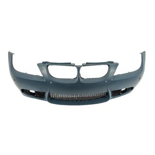 Pare-chocs avant M3 (pour 2008-2011) BMW 3 Series E90/E91 2005-2011 photo 3