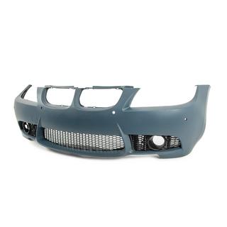 Pare-chocs avant M3 (pour 2008-2011) BMW 3 Series E90/E91 2005-2011 photo 4
