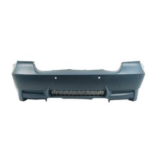 Pare-chocs arrière M3 (pour E90 2008-2011) BMW 3 Series E90/E91 2005-2011 photo 1