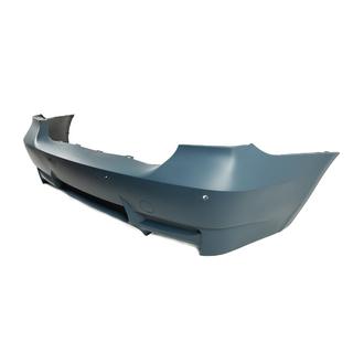 Pare-chocs arrière M3 (pour E90 2008-2011) BMW 3 Series E90/E91 2005-2011 photo 3