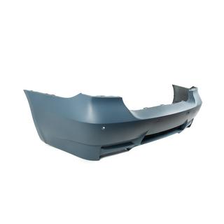 Pare-chocs arrière M3 (pour E90 2008-2011) BMW 3 Series E90/E91 2005-2011 photo 4