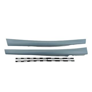 Bas de Caisse M3 (pour E90 2008-2011) photo 1