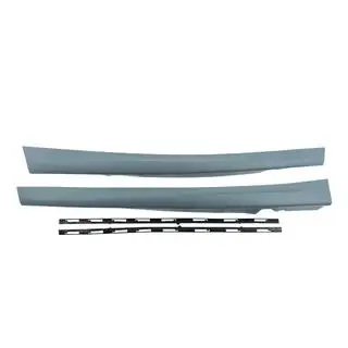 Bas de Caisse M3 (pour E90 2008-2011) photo 1
