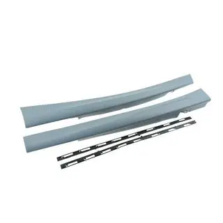Bas de Caisse M3 (pour E90 2008-2011) photo 3