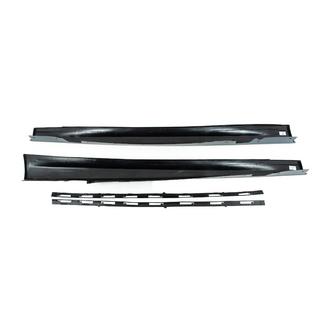 Bas de Caisse M3 (pour E90 2008-2011) photo 4