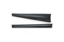 BMW 3 Series E90/E91 2005-2011 Bas de Caisse M-Sport (pour E90 2008-2011) photo 1