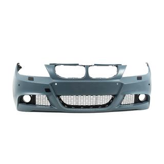 Pare-chocs avant M-Sport (pour 2008-2011) BMW 3 Series E90/E91 2005-2011 photo 1
