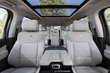 Essai du Ford Expedition MAX : SUV grand format pour famille et longs trajets photo 6
