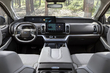 Essai du Ford Expedition MAX : SUV grand format pour famille et longs trajets photo 4