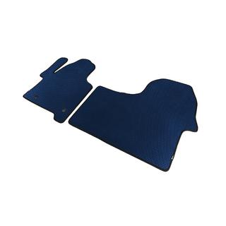 Tapis de sol EVA V2 (Bleu) photo 2