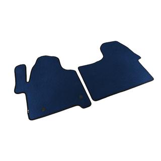 Tapis de sol EVA V2 (Bleu) photo 3