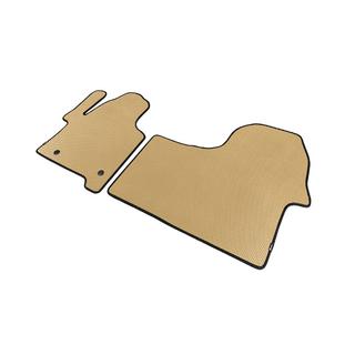 Tapis de sol EVA V2 (Beige) photo 2