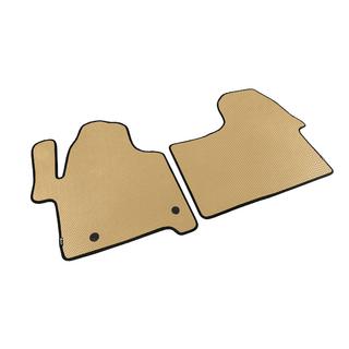 Tapis de sol EVA V2 (Beige) photo 3