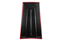 Dacia Duster 2024- Capot SCOOP (Mat) photo 6