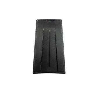 Capot SCOOP (Mat) Dacia Duster 2024- photo 3