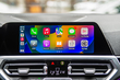 Qu’est-ce que CarPlay en voiture ? Guide simple et clair photo 1