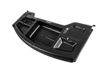 Renault Duster 2024- Organiseur de coffre CappaFe (ABS) photo 2