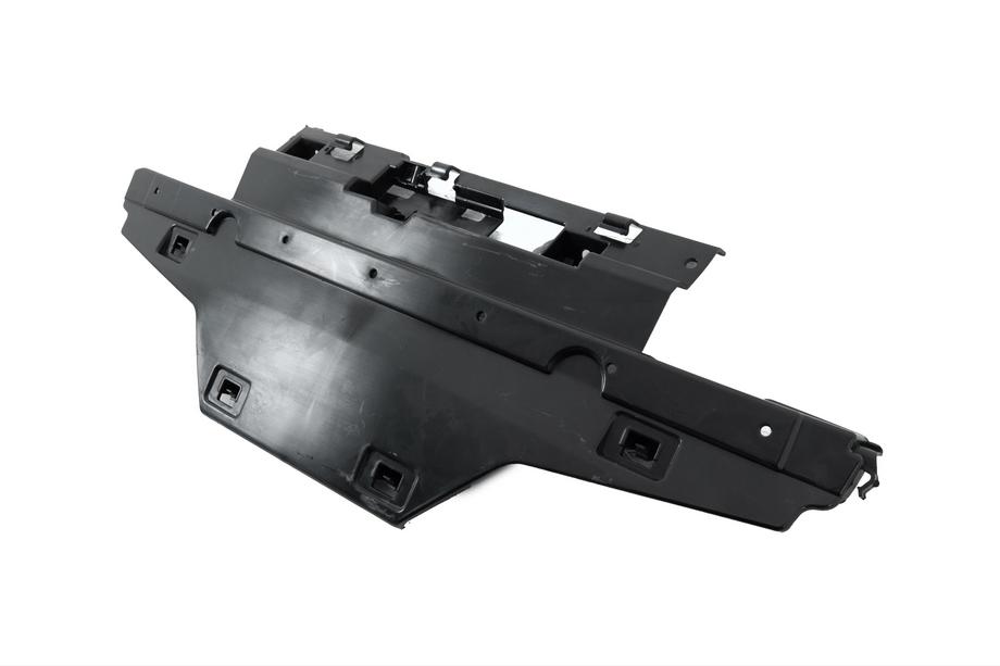 BMW 4 Series F32/F33/F36 2012-2020 Pare-chocs arrière style M4 F82 Photo 8