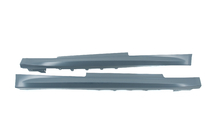 BMW 4 Series F32/F33/F36 2012-2020 Bas de caisse style M4 F82 photo 1
