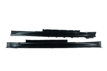 BMW 4 Series F32/F33/F36 2012-2020 Bas de caisse style M4 F82 photo 5