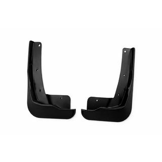 Bavettes avant Premium (2023+, USA/MNS, 2 pcs) photo 1